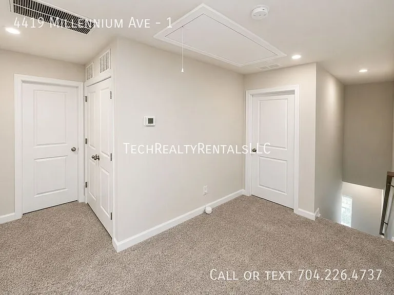 4419 Millennium Ave #1 — Photo 16