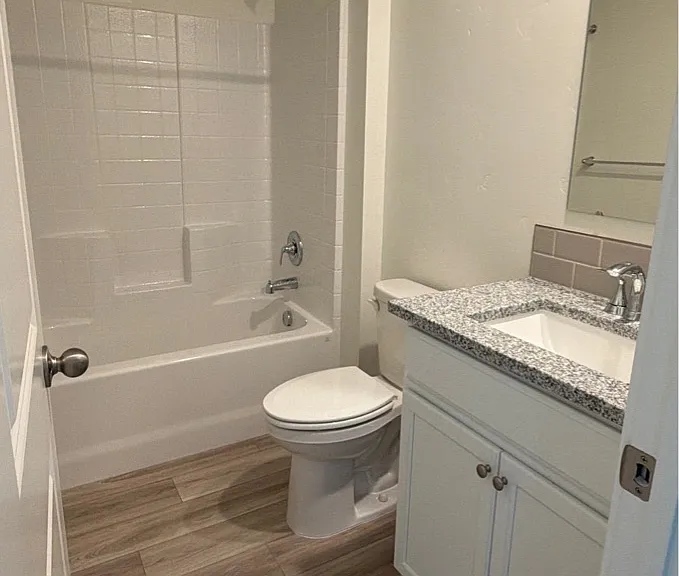 20600 Tip Top Ave — Photo 5