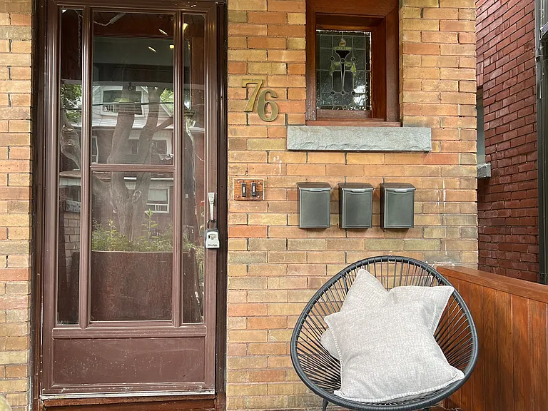 76 Glendale Ave #BASEMENT — Photo 43