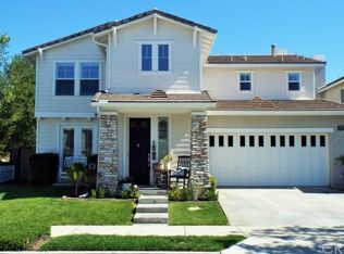 28956 Bristol Rd, Temecula, CA 92591