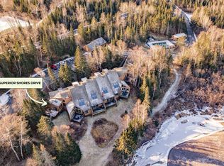 1561-21 Superior Shores Dr, Two Harbors, MN 55616