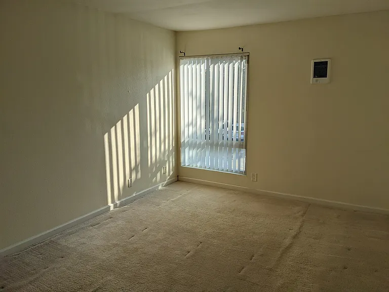 468 Dempsey Rd #271 — Photo 30