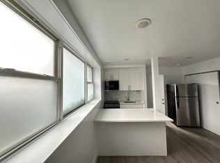 392 Danforth Ave #57E, Jersey City, NJ 07305