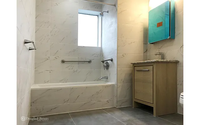 Rented by Douglas Elliman | media 3