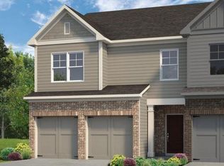 7220 Rockhouse Rd #36, Austell, GA 30168