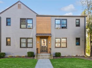 6 Tappan Landing Rd APT 32D, Tarrytown, NY 10591
