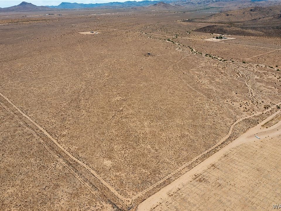 1st image of 0 Calle Glen