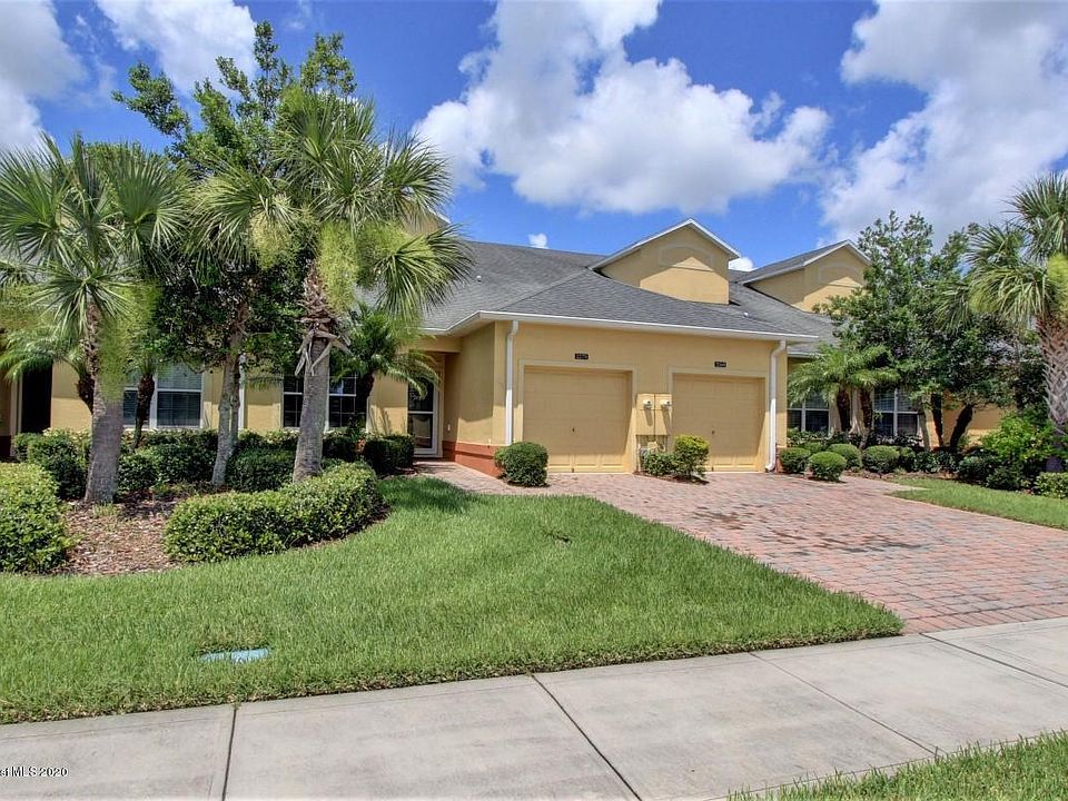 1st image of 2270 Camberly Cir
