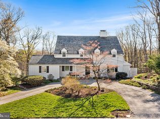 130 Colket Ln, Devon, PA 19333