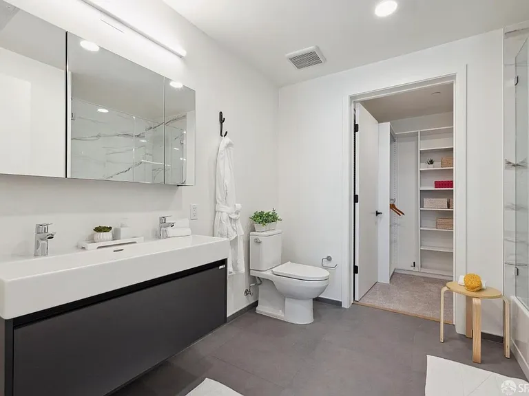 988 Harrison St #304 — Photo 7