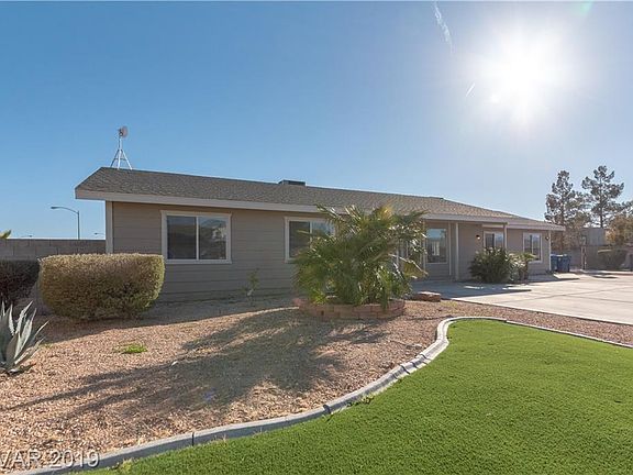 5th image of 7785 Dean Martin Dr