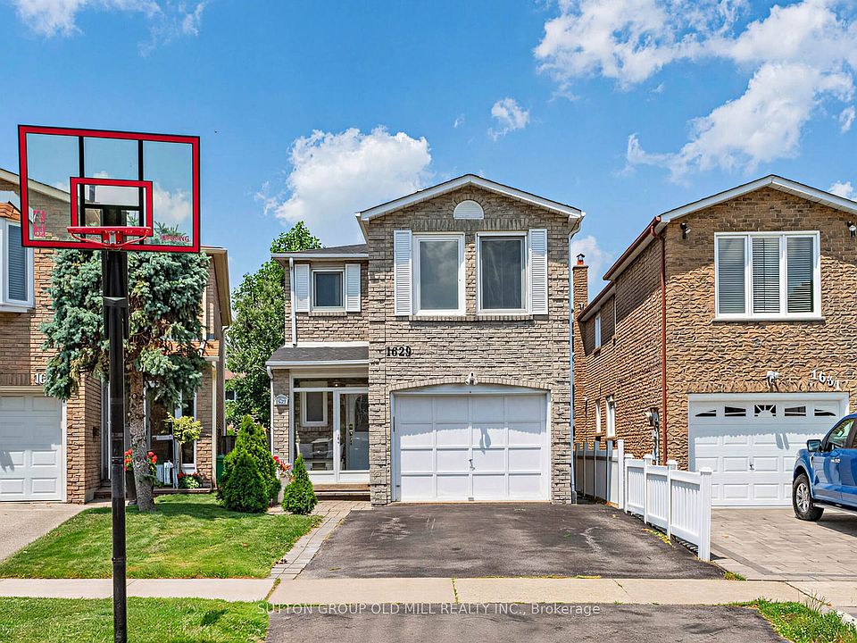 1st image of 1629 Dewberry Cres