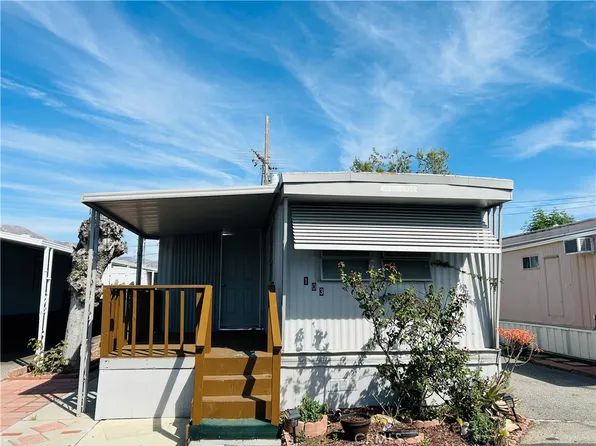 26250 E 9th St #103, Highland, CA 92346