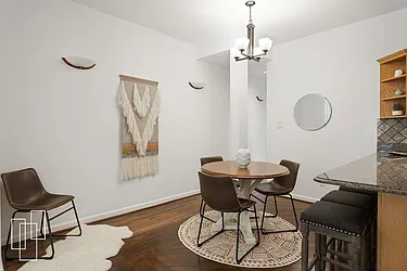 Sold by Garfield Realty 