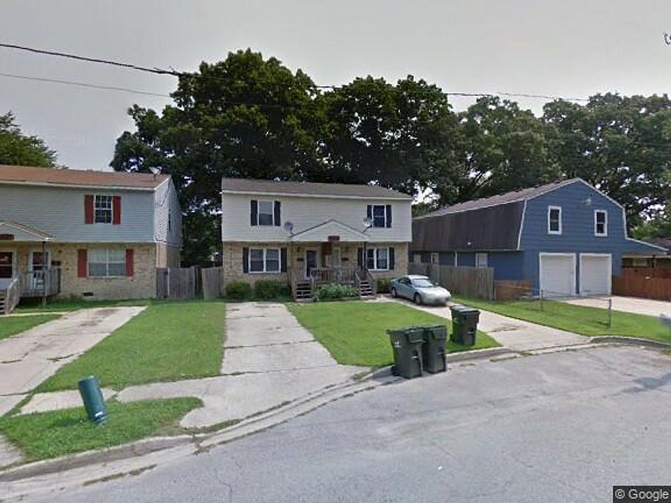 1st image of 1234 E Balview Ave #B