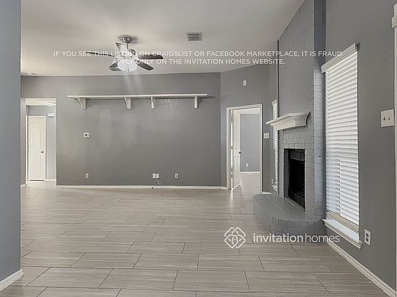 5th image of 1936 Ashley Dr