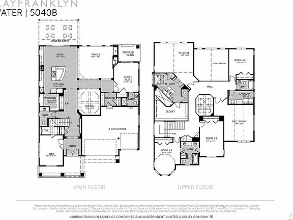 3rd image of 24313 NE 27th Pl Lot 10