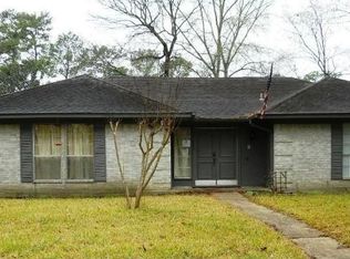 23003 Fox Hunt Dr, Spring, TX 77389