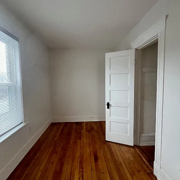 45 Orchard St #2 — Photo 17