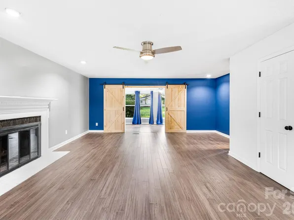 2816 Wilkshire Dr, Shelby, NC 28150