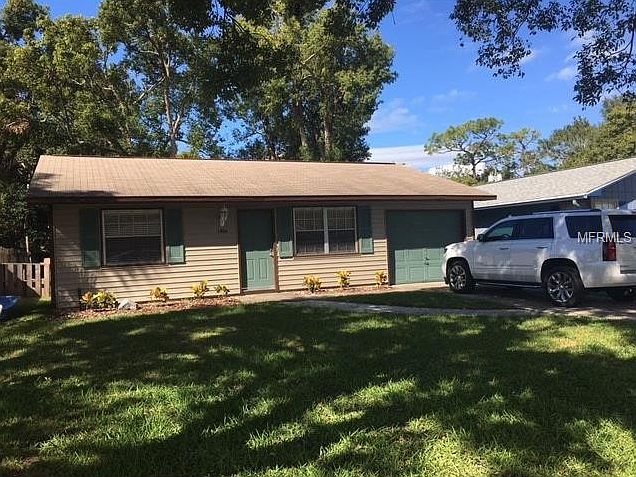 1st image of 1406 Louisiana Ave