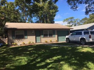 1406 Louisiana Ave, Saint Cloud, FL 34769