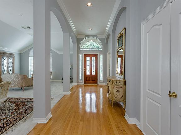 3rd image of 12011 Arroyo Verde Ln