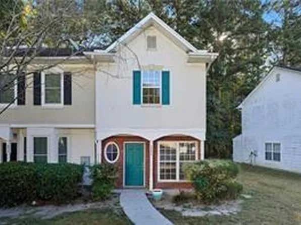 6080 Camden Forrest Cv, Riverdale, GA 30296