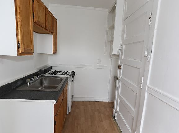 2nd image of 3265 W Wrightwood Ave APT 2u