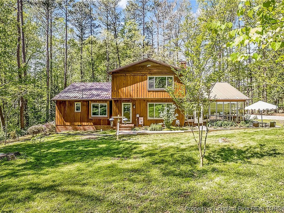 1537 Clearwater Dr, Sanford, NC 27330 Zillow