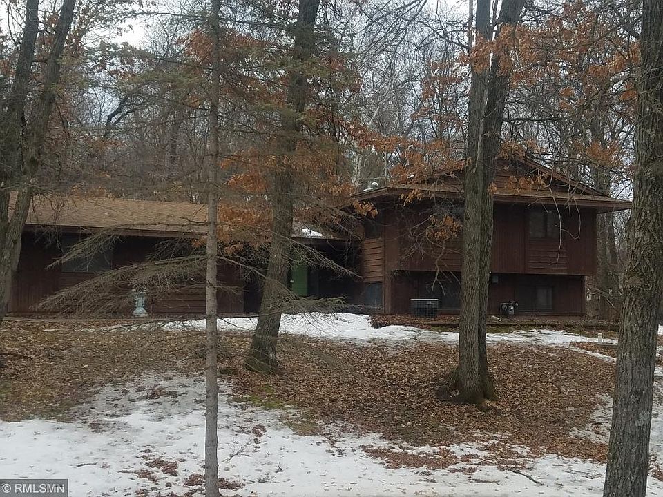 2nd image of 10754 201st Cir NW