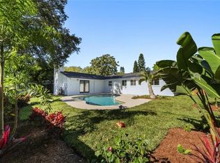 2120 68th Ave S, Saint Petersburg, FL 33712