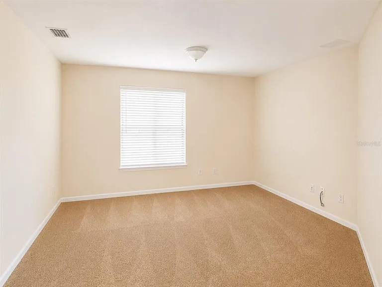 1460 Equinox Cir — Photo 16