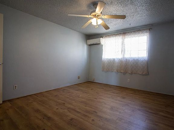 2nd image of 3827 Sturdivant Ave