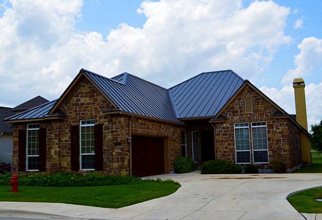 1st image of 2889 Rock Barn Dr
