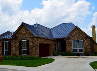2889 Rock Barn Dr, Kerrville, TX 78028