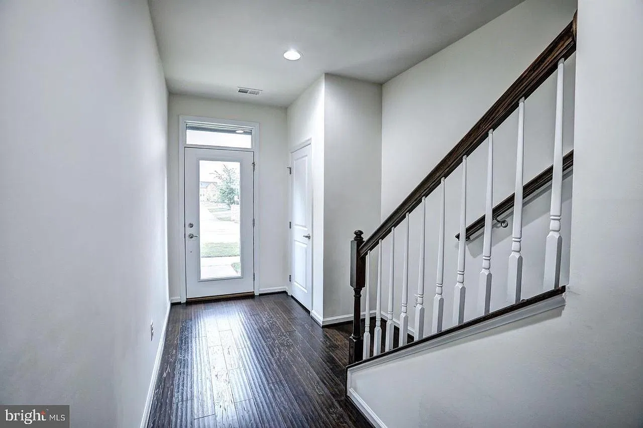43381 Southland St — Photo 2
