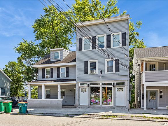 2nd image of 2748 W Main Street