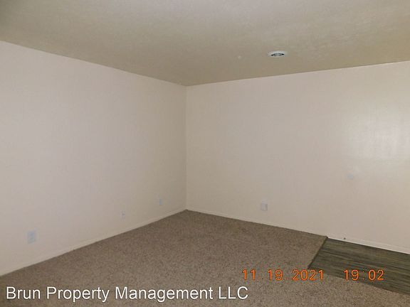 4th image of 5525 Jacksboro Pike APT 14