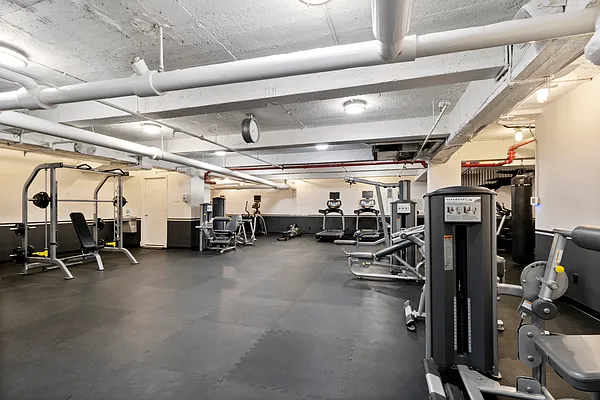 Rented by Douglas Elliman | media 12