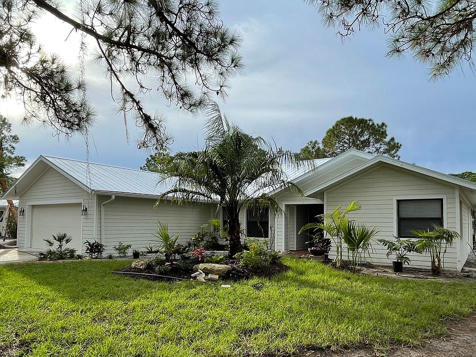 242 Snyder Apartment Rentals Venice, FL Zillow