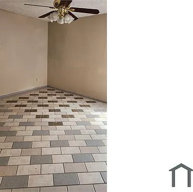 3 bed, 1000 sqft, $1,700 — Photo 3