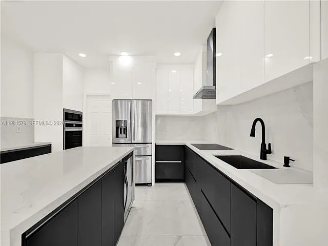 9243 SW 227th Ter — Photo 14