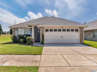 1854 Clayton Cove Dr NW, Madison, AL 35757