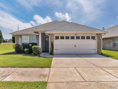 1854 Clayton Cove Dr NW, Madison, AL, 35757