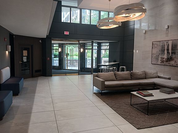 2nd image of 7111 Woodmont Ave APT 514