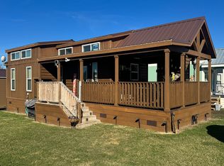 333 Grand Loop, Nevada, TX 75173