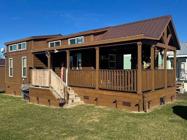 333 Grand Loop