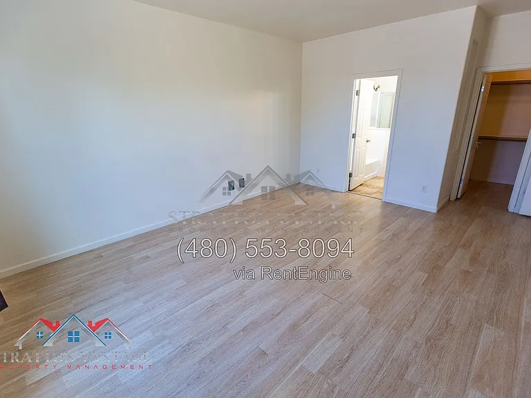 42322 W Lunar St — Photo 27