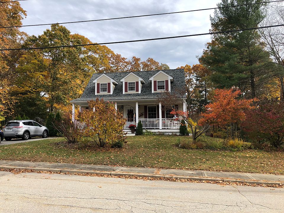 1st image of 50 Whitney Ln